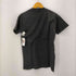 キャラクタープリントTシャツ メンズ import:S