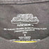 キャラクタープリントTシャツ メンズ import:S