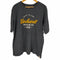 カーハート Carhartt フロントプリント半袖Tシャツ メンズ JPN:XL