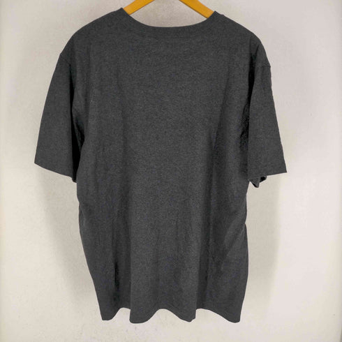 カーハート Carhartt フロントプリント半袖Tシャツ メンズ JPN:XL