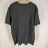 カーハート Carhartt フロントプリント半袖Tシャツ メンズ JPN:XL