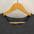 カーハート Carhartt フロントプリント半袖Tシャツ メンズ JPN:XL
