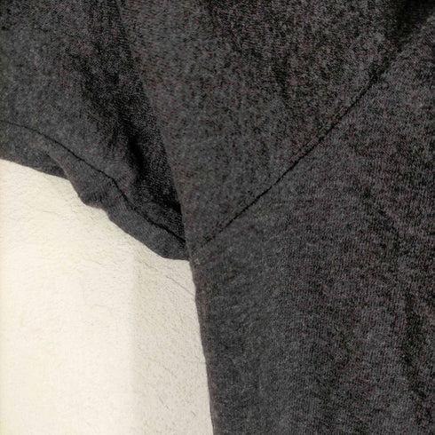 カーハート Carhartt フロントプリント半袖Tシャツ メンズ JPN:XL