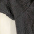カーハート Carhartt フロントプリント半袖Tシャツ メンズ JPN:XL