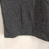 カーハート Carhartt フロントプリント半袖Tシャツ メンズ JPN:XL
