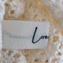 ローレン louren vintage lace knit dress レースマキシワンピース レディース FREE