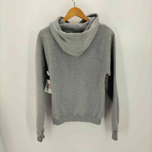 チャンピオン Champion ECO AUTHNTIC プリント プルオーバー パーカー メンズ JPN:S