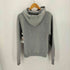 チャンピオン Champion ECO AUTHNTIC プリント プルオーバー パーカー メンズ JPN:S