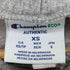 チャンピオン Champion ECO AUTHNTIC プリント プルオーバー パーカー メンズ JPN:S