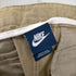 ナイキ NIKE リップストップ カーゴショートパンツ メンズ import:M