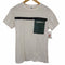 トーガ オッズアンドエンズ TOGA Odds&Ends ショートスリーブTシャツ メンズ JPN:1