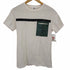 トーガ オッズアンドエンズ TOGA Odds&Ends ショートスリーブTシャツ メンズ JPN:1