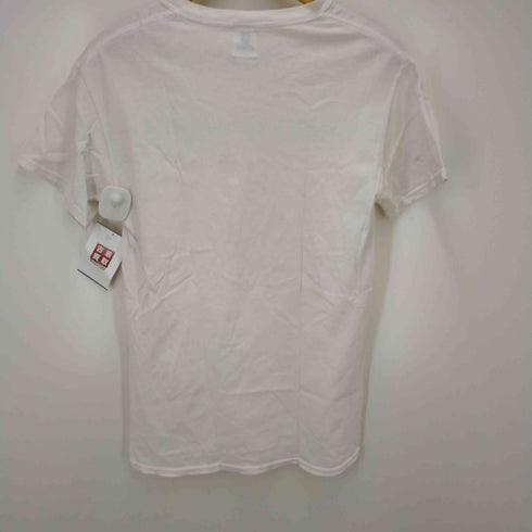 トーガ オッズアンドエンズ TOGA Odds&Ends ショートスリーブTシャツ メンズ JPN:1