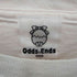 トーガ オッズアンドエンズ TOGA Odds&Ends ショートスリーブTシャツ メンズ JPN:1