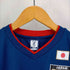 ナショナルチームユニフォーム メンズ JPN:S