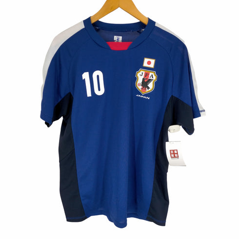 ナショナルチームユニフォーム メンズ