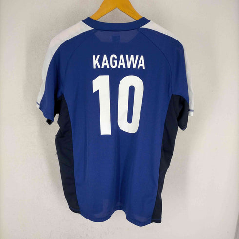 ナショナルチームユニフォーム メンズ