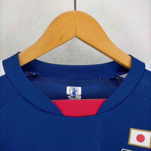 ナショナルチームユニフォーム メンズ