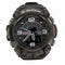 ジーショック G-SHOCK マッドマスター デジタルウォッチ メンズ ONE SIZE