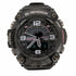 ジーショック G-SHOCK マッドマスター デジタルウォッチ メンズ ONE SIZE