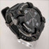 ジーショック G-SHOCK マッドマスター デジタルウォッチ メンズ ONE SIZE
