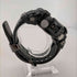 ジーショック G-SHOCK マッドマスター デジタルウォッチ メンズ ONE SIZE