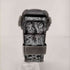 ジーショック G-SHOCK マッドマスター デジタルウォッチ メンズ ONE SIZE
