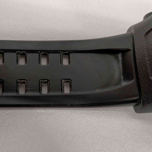 ジーショック G-SHOCK マッドマスター デジタルウォッチ メンズ ONE SIZE
