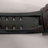 ジーショック G-SHOCK マッドマスター デジタルウォッチ メンズ ONE SIZE