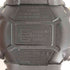 ジーショック G-SHOCK マッドマスター デジタルウォッチ メンズ ONE SIZE
