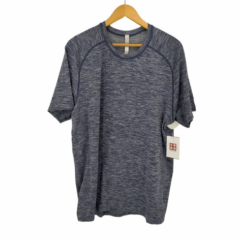 ルルレモン lululemon S/S カットソー レディース JPN:XL