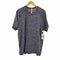 ルルレモン lululemon S/S カットソー レディース JPN:XL