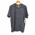 ルルレモン lululemon S/S カットソー レディース JPN:XL