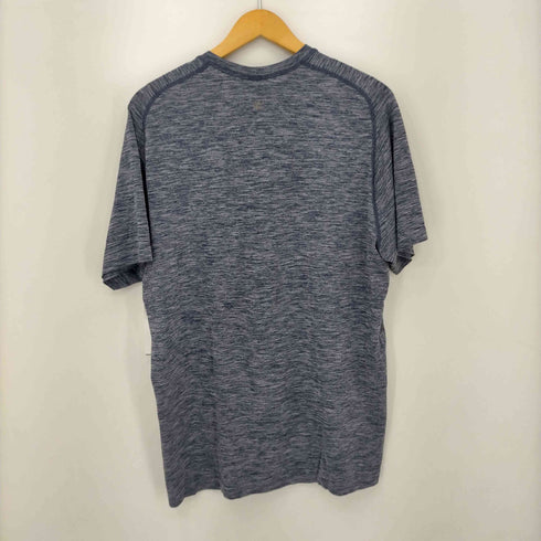 ルルレモン lululemon S/S カットソー レディース JPN:XL