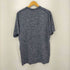 ルルレモン lululemon S/S カットソー レディース JPN:XL