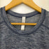 ルルレモン lululemon S/S カットソー レディース JPN:XL