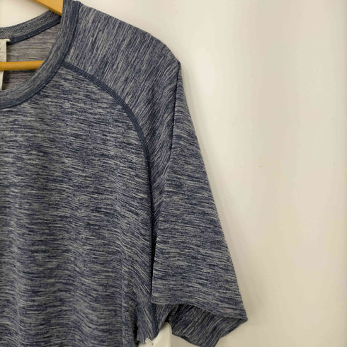 ルルレモン lululemon S/S カットソー レディース JPN:XL