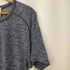 ルルレモン lululemon S/S カットソー レディース JPN:XL