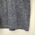 ルルレモン lululemon S/S カットソー レディース JPN:XL