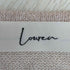ローレン louren シアーラメニット レディース FREE