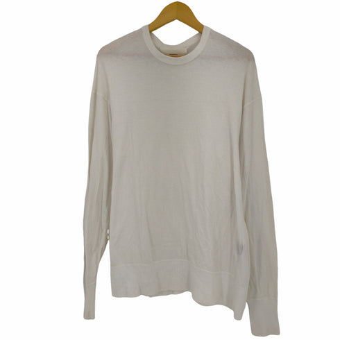 トゥデイフル TODAYFUL Cotton Wool Long T-shirts レディース FREE