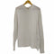 トゥデイフル TODAYFUL Cotton Wool Long T-shirts レディース FREE
