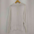 トゥデイフル TODAYFUL Cotton Wool Long T-shirts レディース FREE