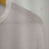 トゥデイフル TODAYFUL Cotton Wool Long T-shirts レディース FREE