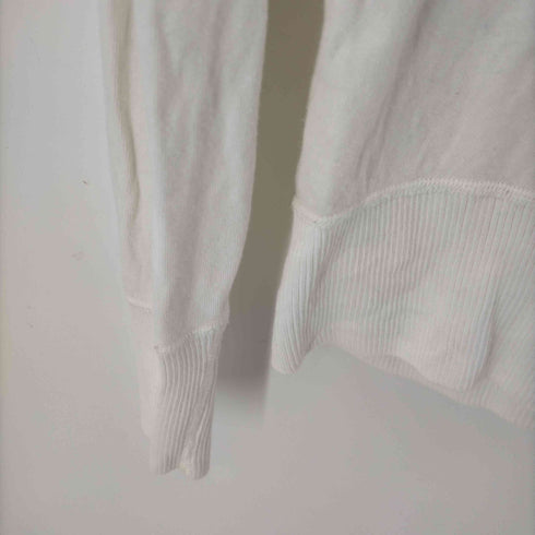 トゥデイフル TODAYFUL Cotton Wool Long T-shirts レディース FREE