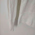 トゥデイフル TODAYFUL Cotton Wool Long T-shirts レディース FREE