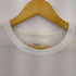 トゥデイフル TODAYFUL Cotton Wool Long T-shirts レディース FREE