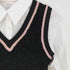 ダーリッチ Darich 23AW レイヤードモールニットミニワンピース レディース FREE