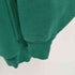 チャンピオン Champion 青単復刻 REVERSE WEAVE ハーフジップスウェット メンズ import:M