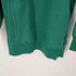 チャンピオン Champion 青単復刻 REVERSE WEAVE ハーフジップスウェット メンズ import:M